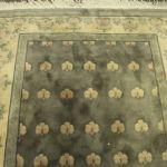 776 4015 CHINESE CARPET